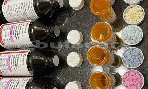 Buy Order Oxycontin Online in Vabea in Eastern Buy Order Oxycontin Online in Vabea in Eastern