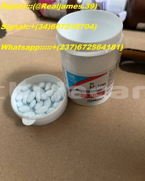 Big with watermark 7a04762f 268b 4b6a ba17 365048e80085