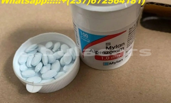 Medium with watermark 7a04762f 268b 4b6a ba17 365048e80085