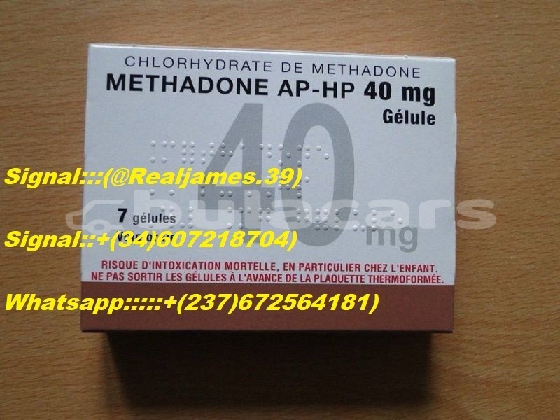 Big with watermark 3ded0733 b2f1 4d21 a164 b90cf7b00531