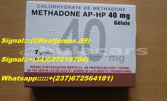 Buy Percocet 325mg for sale in Levuka in Eastern Buy Percocet 325mg for sale in Levuka in Eastern