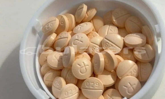 Buy Percocet 325mg for sale in Levuka in Eastern Buy Percocet 325mg for sale in Levuka in Eastern