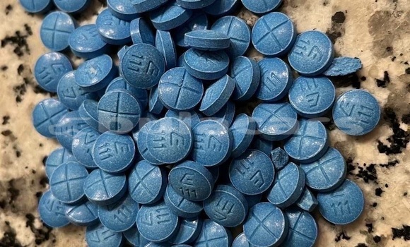 Buy Buy Nembutal online in Naroi in Eastern Buy Buy Nembutal online in Naroi in Eastern