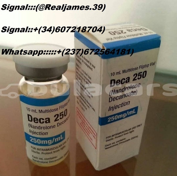 Big with watermark 7b0fe3db d940 4b5b 960b 48350124ba5f