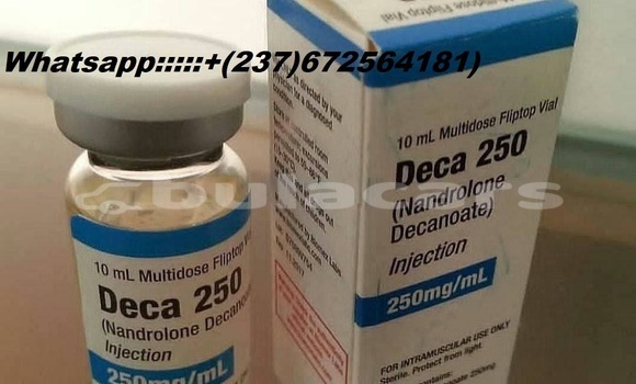 Medium with watermark 7b0fe3db d940 4b5b 960b 48350124ba5f