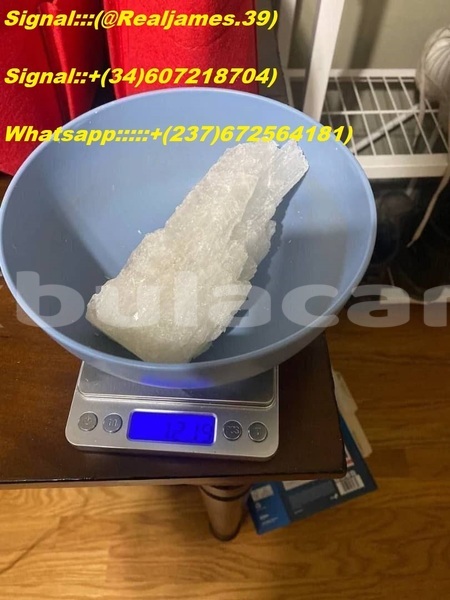 Big with watermark c0f94a3d b612 4b8d abd2 28f168810bf5