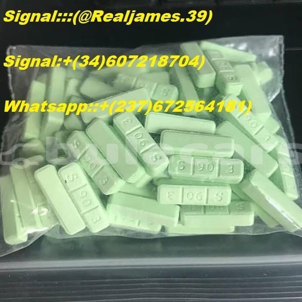 Big with watermark global pill 20210405 0003