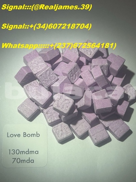 Big with watermark 05db064e 94a8 40db 95bc 9956c1622c5e