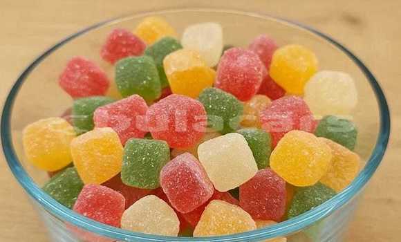 Buy buy ecstasy pills online in Savusavu in Northern Buy buy ecstasy pills online in Savusavu in Northern