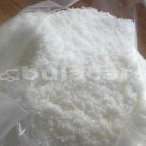 Big with watermark nortilidine mt 45 