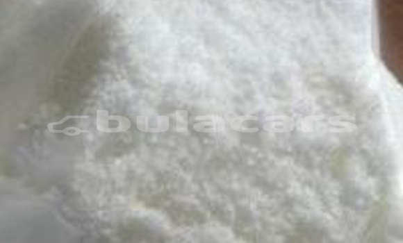 Buy buy ecstasy pills online in Savusavu in Northern Buy buy ecstasy pills online in Savusavu in Northern