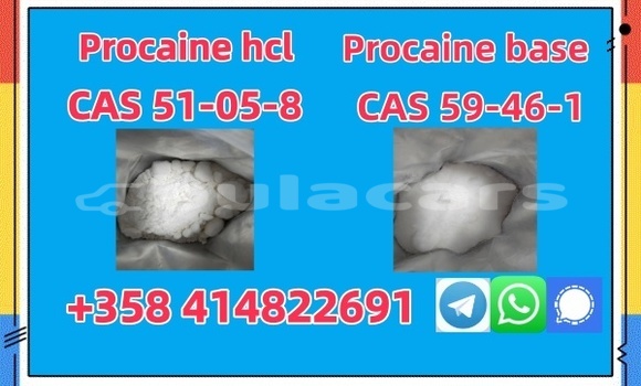 Buy 59-46-1.51-05-8 in Barotu in Western Buy 59-46-1.51-05-8 in Barotu in Western