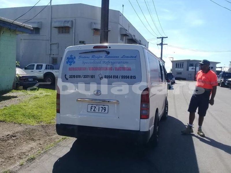 Big with watermark 46221240 194690154789107 7425083515080802304 n