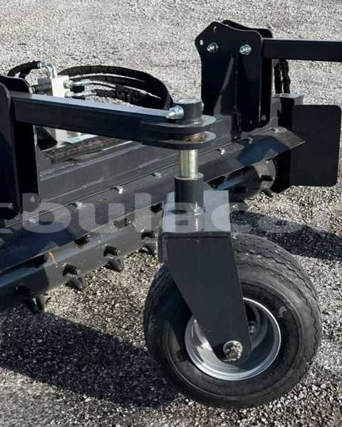 Big with watermark alpina b7 central korovou 15435