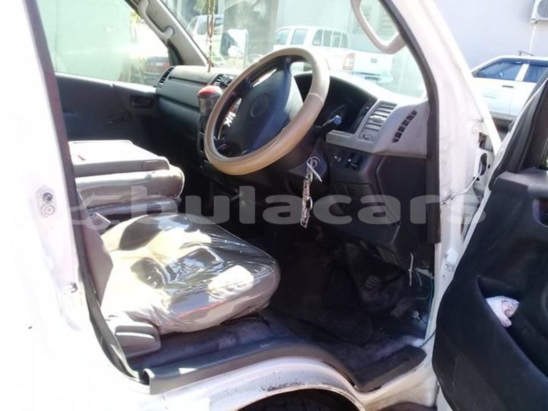 Big with watermark 46294167 194690248122431 5387581167643918336 n