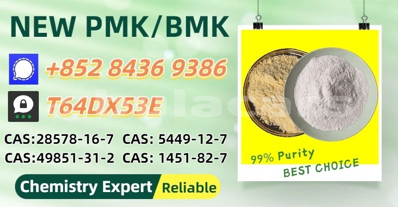 Big with watermark doninvest orion central namosi 15444