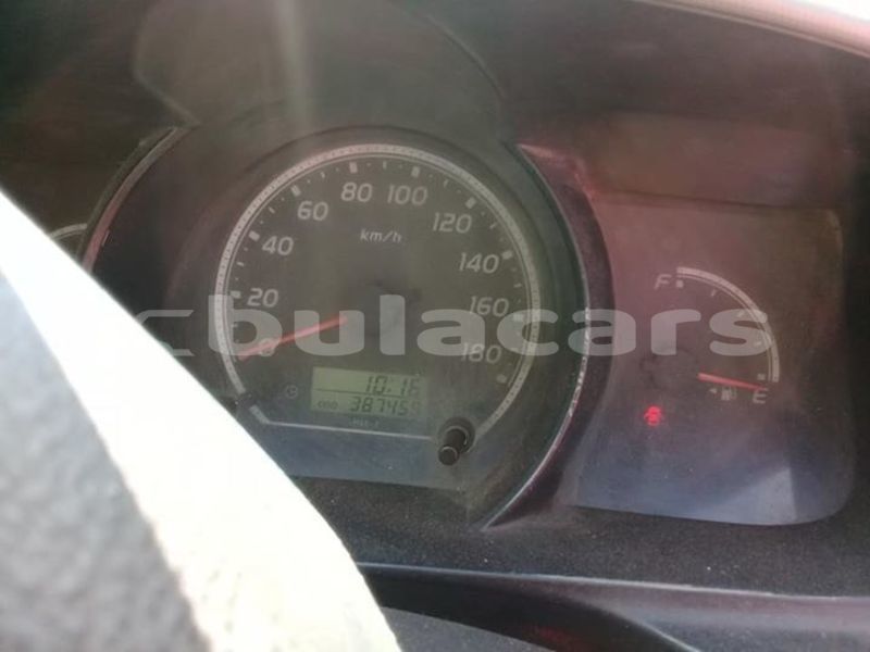 Big with watermark 46182833 194690221455767 7254914518516498432 n