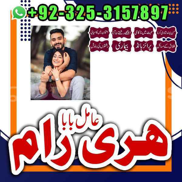 Big with watermark ac aceca central deuba 15469