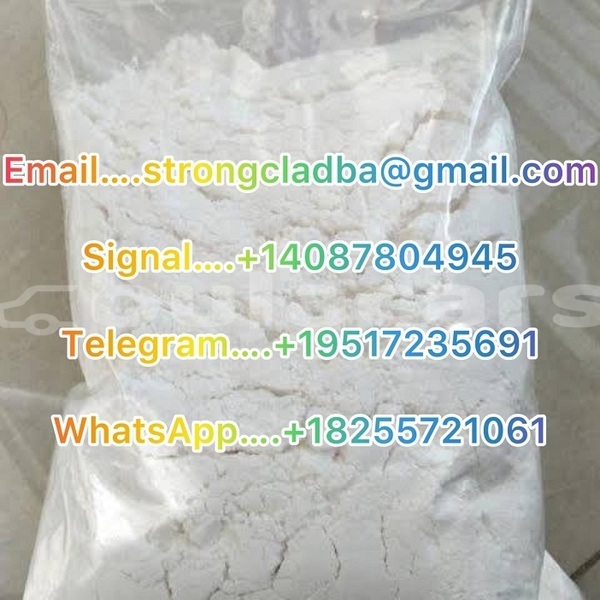 Big with watermark a5