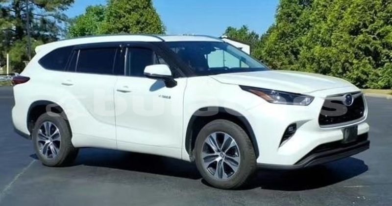 Big with watermark toyota highlander central suva 15493