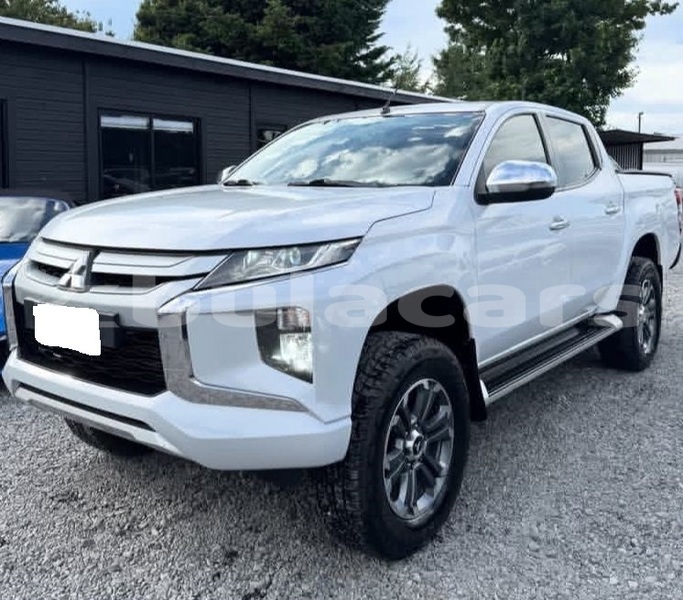Big with watermark mitsubishi l200 central suva 15496