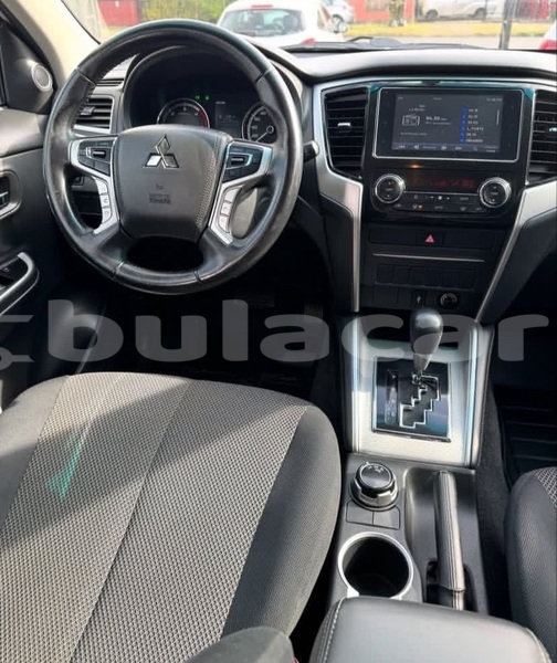 Big with watermark mitsubishi l200 central suva 15496