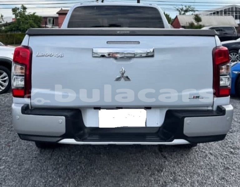 Big with watermark mitsubishi l200 central suva 15496