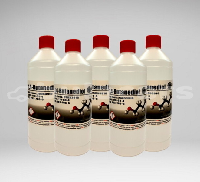 Big with watermark bute3