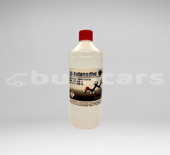 Big with watermark bute2