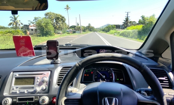 Buy Used Honda Civic Silver Car in Ba in Western Buy Used Honda Civic Silver Car in Ba in Western