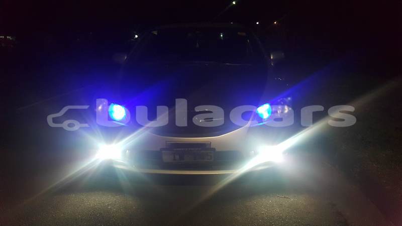 Big with watermark honda civic western ba 15505
