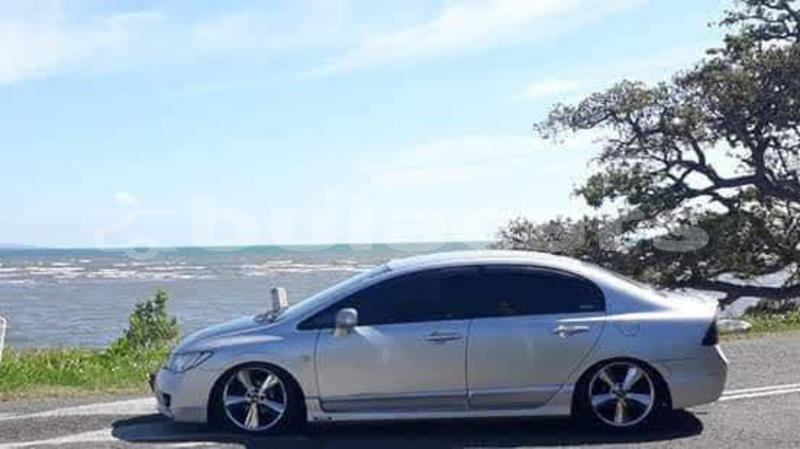 Big with watermark honda civic western ba 15505