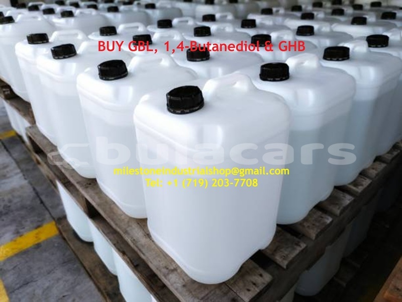 Big with watermark gbl 99 copy
