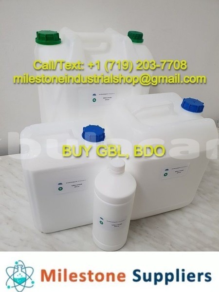Big with watermark gbl