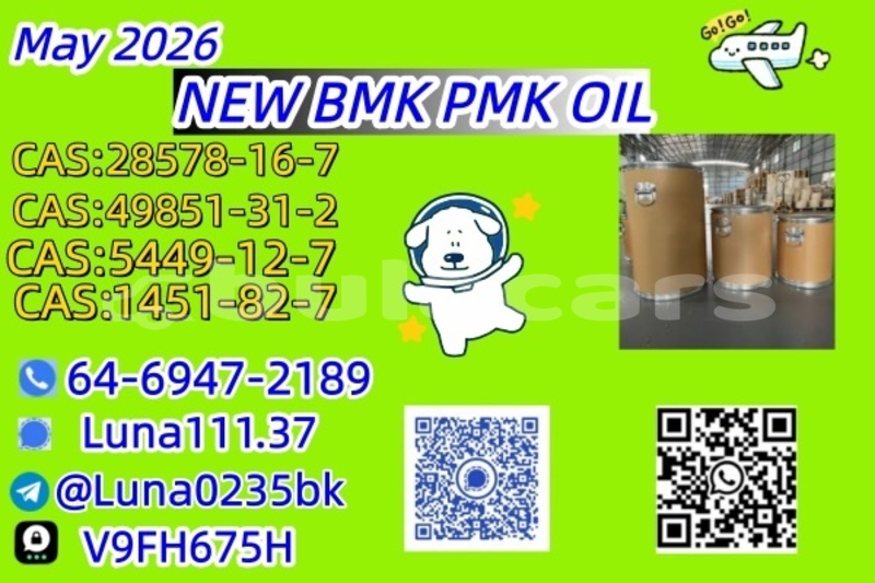 Big with watermark ac 378 gt zagato western barotu 15508