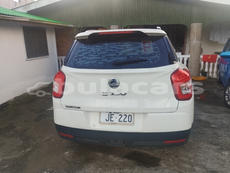 Big with watermark ssangyong xlv central suva 15519