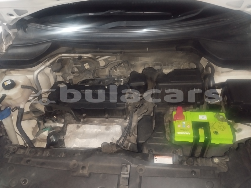 Big with watermark ssangyong xlv central suva 15519