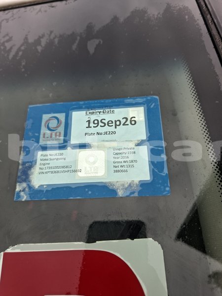 Big with watermark ssangyong xlv central suva 15519