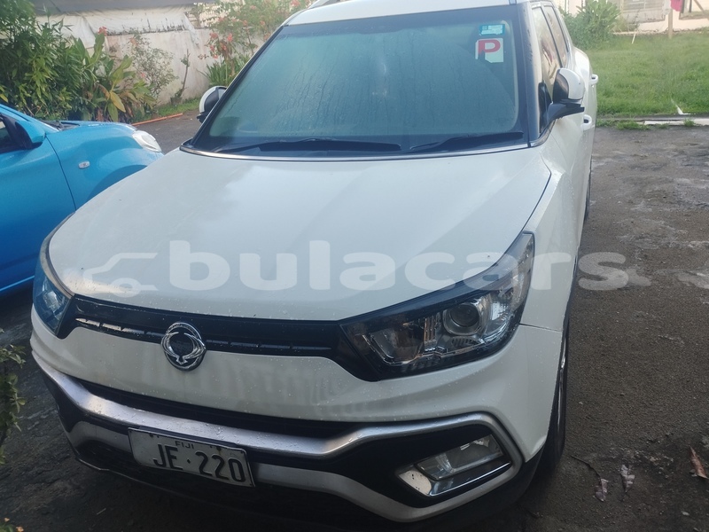 Big with watermark ssangyong xlv central suva 15519