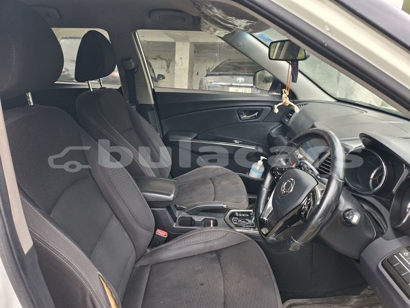 Big with watermark ssangyong xlv central suva 15519