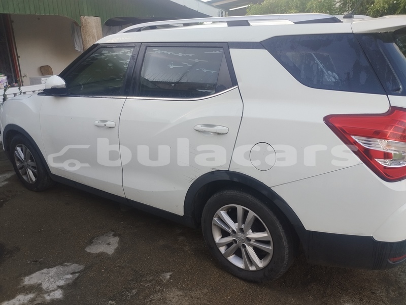 Big with watermark ssangyong xlv central suva 15519