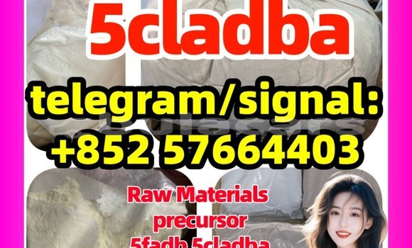 Medium with watermark 5c11