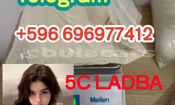 Medium with watermark 1.9