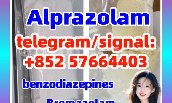 Medium with watermark a1