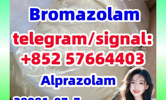 Medium with watermark ba1