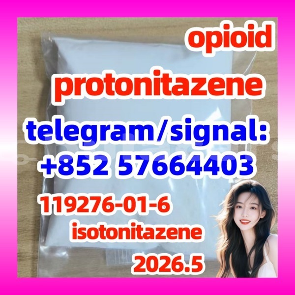 Big with watermark p1