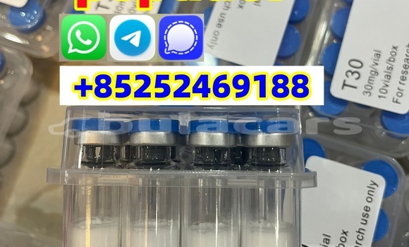 Medium with watermark 471b8d25 0796 42e8 a6c6 e2a9a31eb742 %e5%89%af%e6%9c%ac %e5%89%af%e6%9c%ac