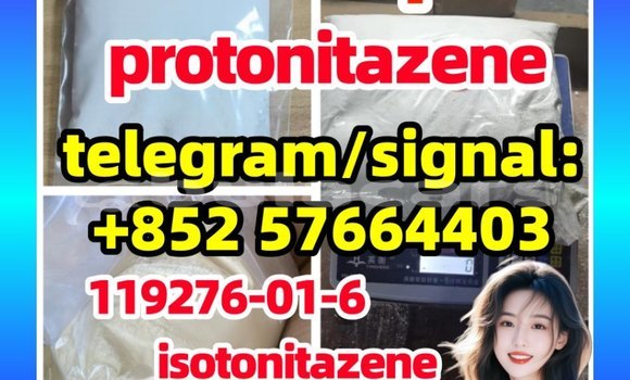 Medium with watermark p11
