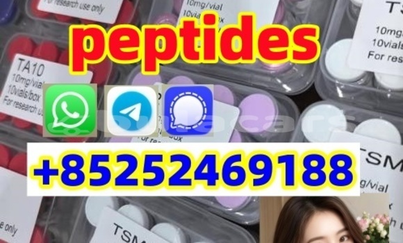 Medium with watermark 6 %e5%89%af%e6%9c%ac %e5%89%af%e6%9c%ac11 %e5%89%af%e6%9c%ac