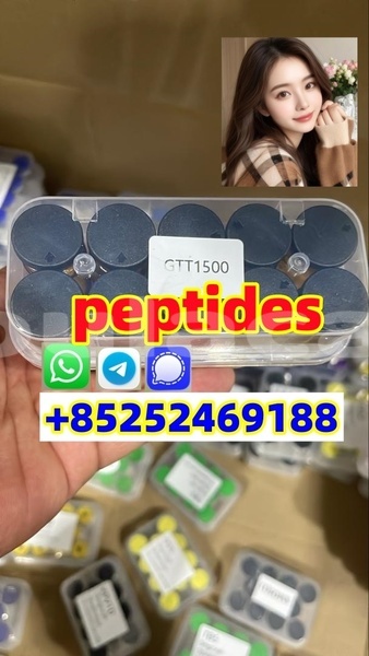 Big with watermark 15 %e5%89%af%e6%9c%ac
